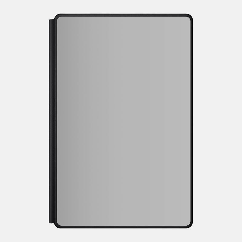 Grey Essential