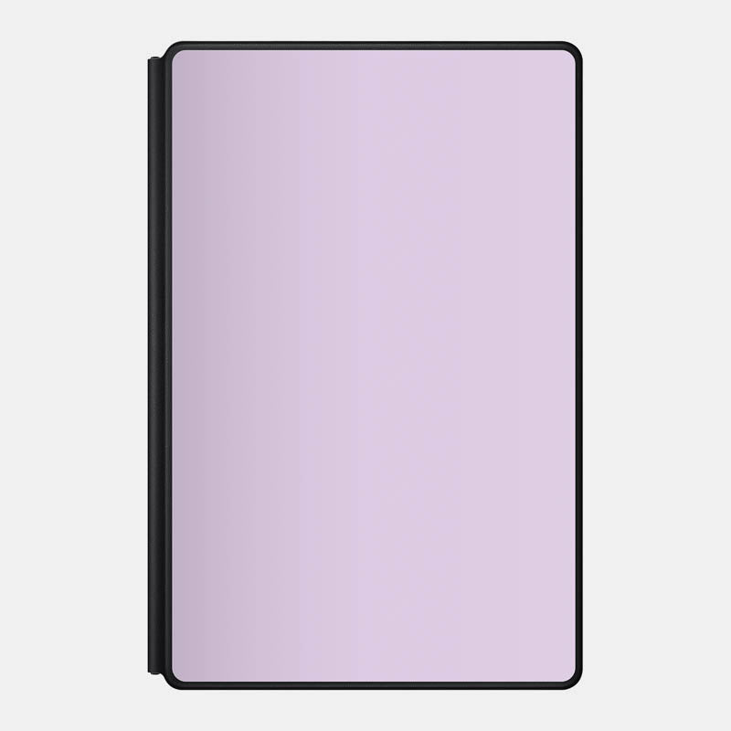 Lilac Essential