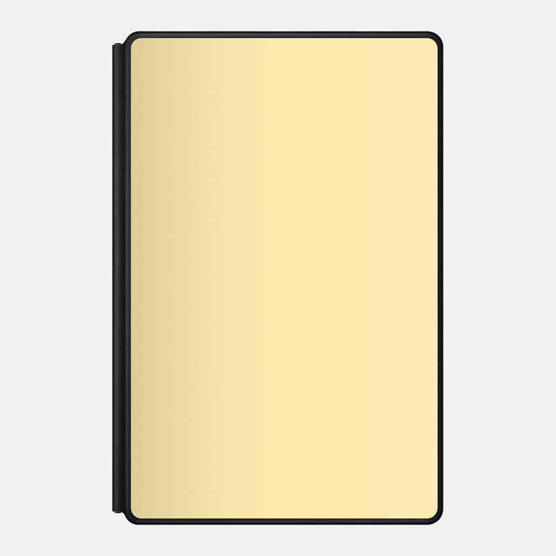 Yellow Essential
