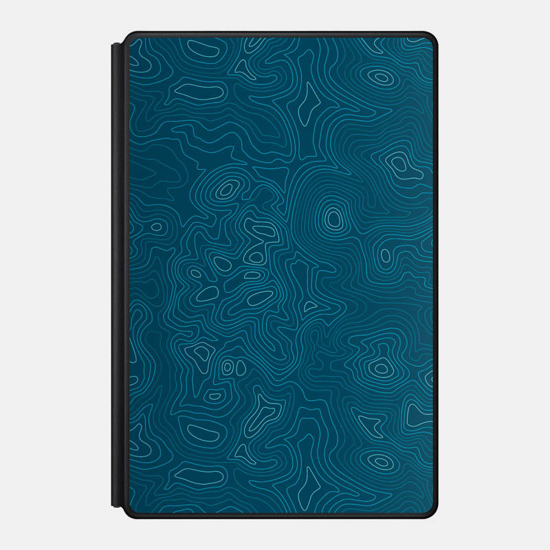Aqua Max