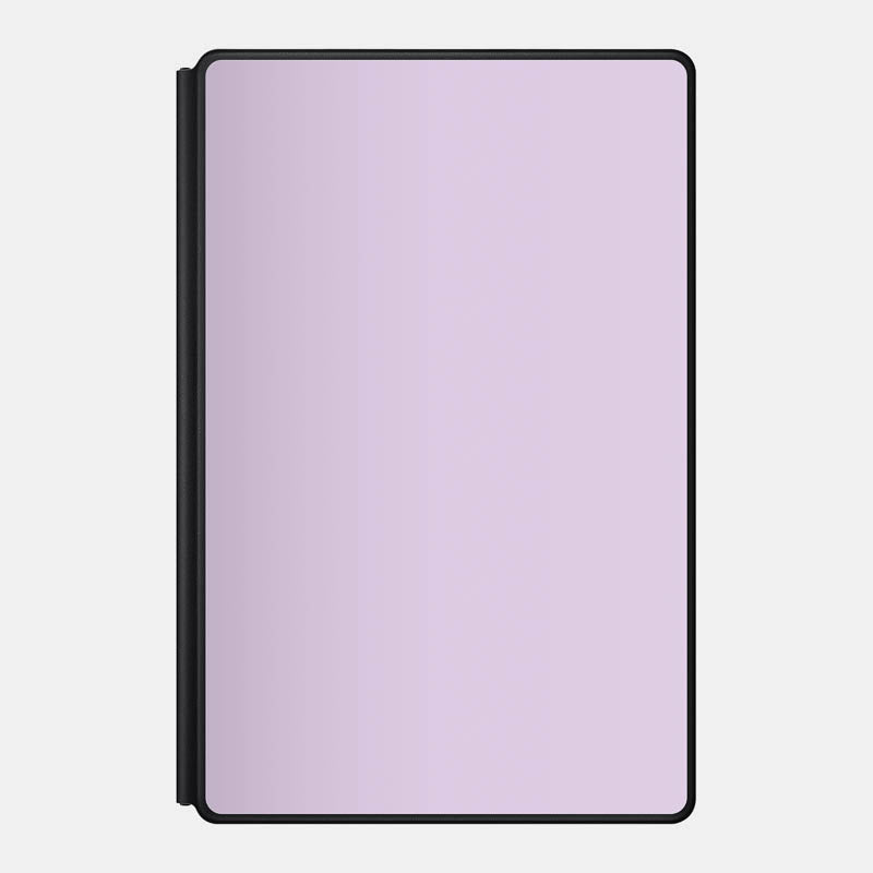 Lilac Max