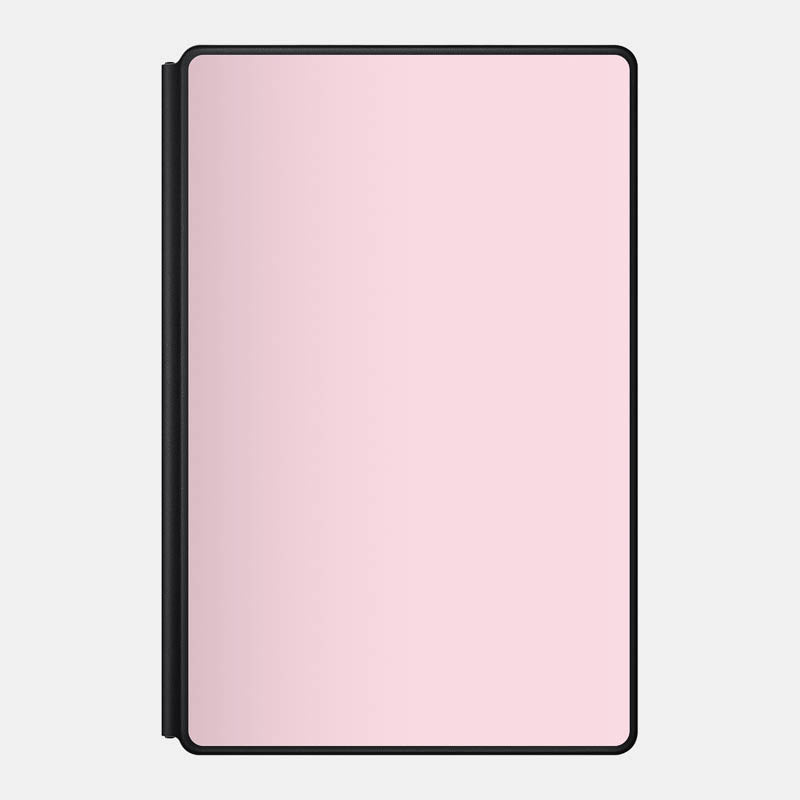 Pink Max