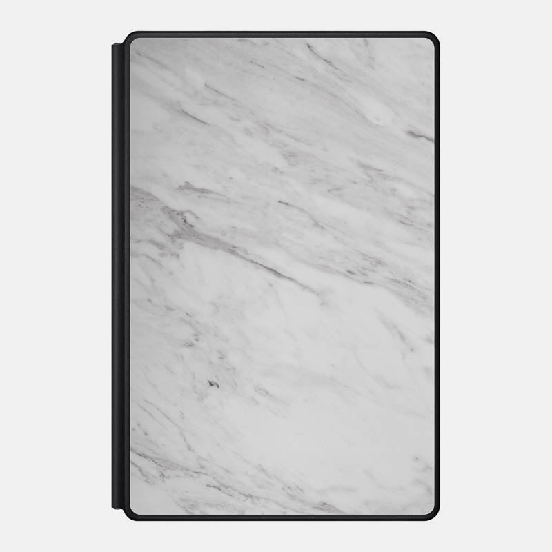 White Marble Max