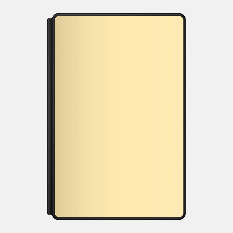 Yellow Max