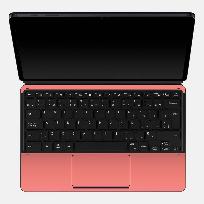 Red Max