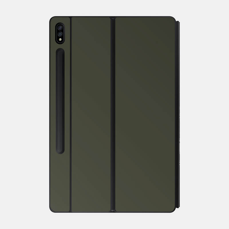 Alpine Green Essential