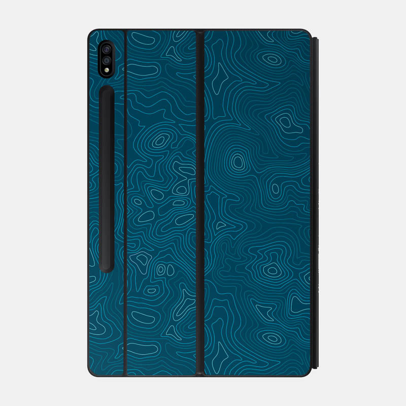 Aqua Essential