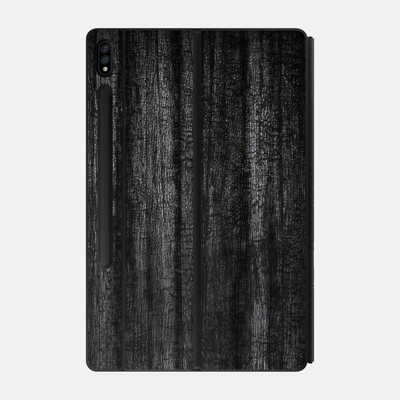 Black Panther Essential