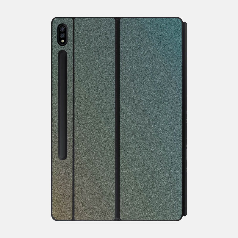 Colour Flip Essential