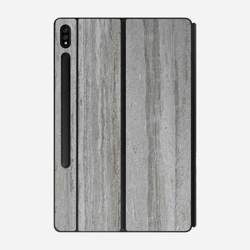 Concrete Essential