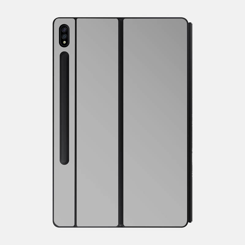 Grey Essential