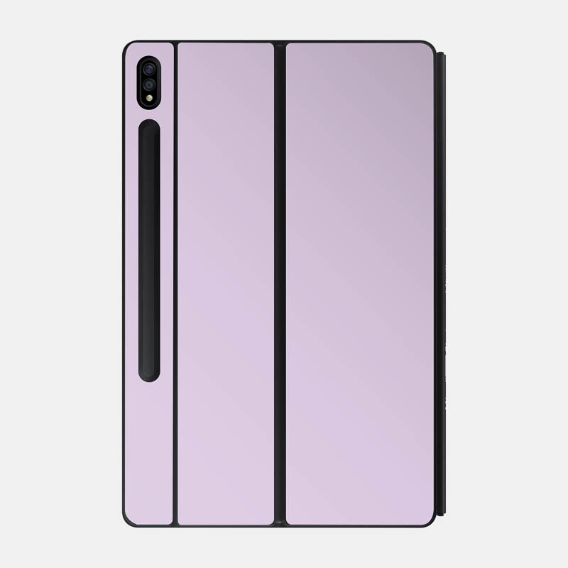 Lilac Essential