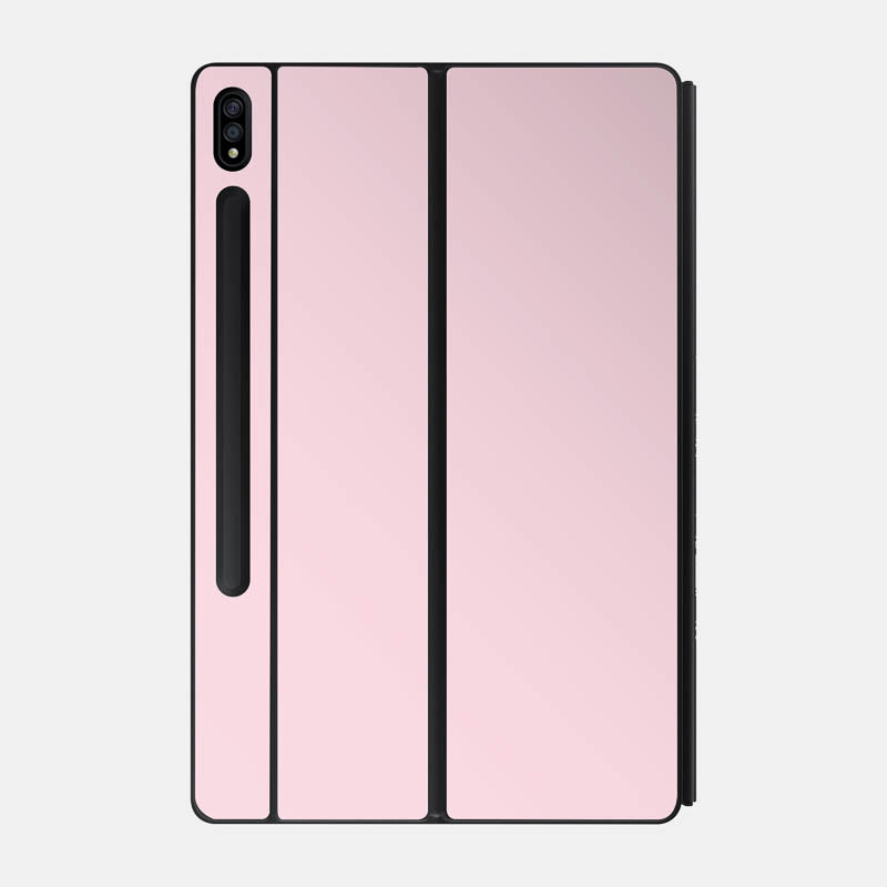 Pink Essential