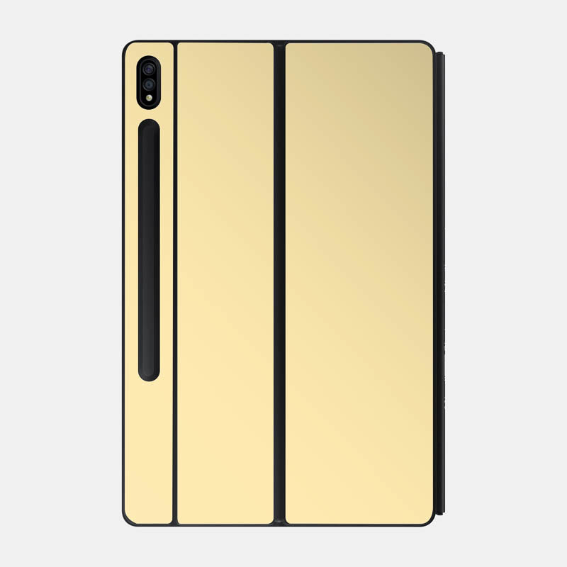 Yellow Essential
