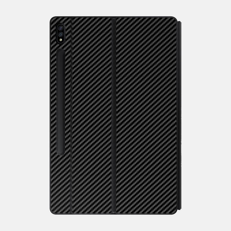 Carbon Fibre Black Max