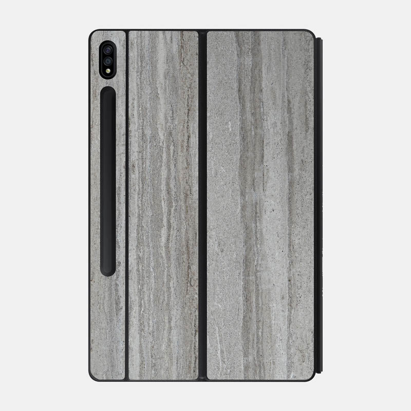 Concrete Max