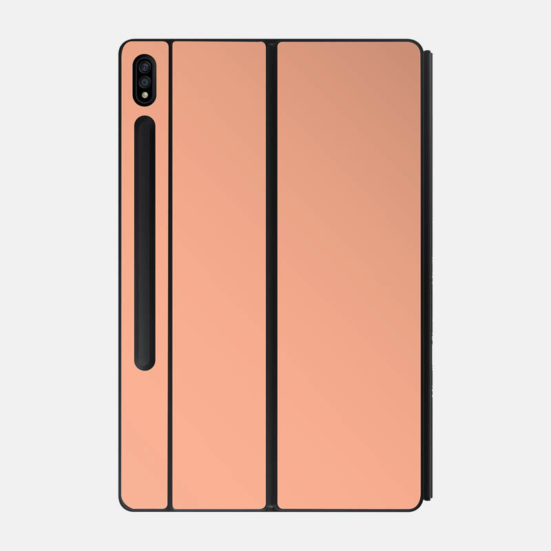 Peach Max