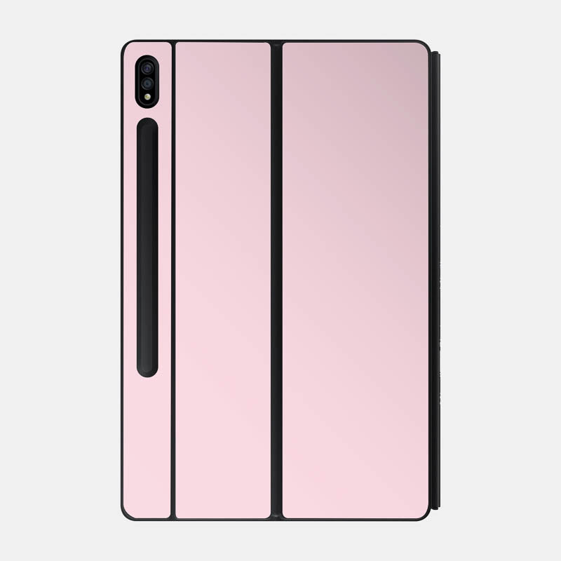 Pink Max