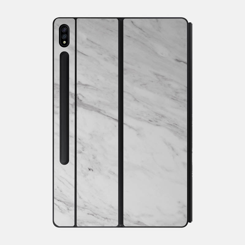 White Marble Max