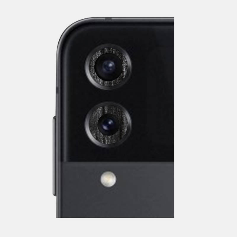 Black Panther Pack of 2