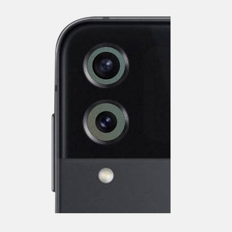 Colour Flip Pack of 2