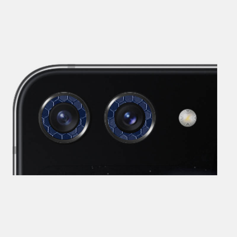 Thunderstorm Pack of 2