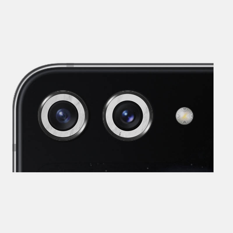 White Marble Pack of 2