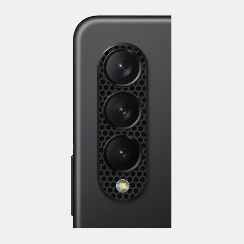 Black Matrix Pack of 2