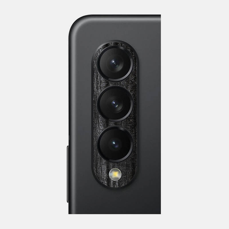 Black Panther Pack of 2