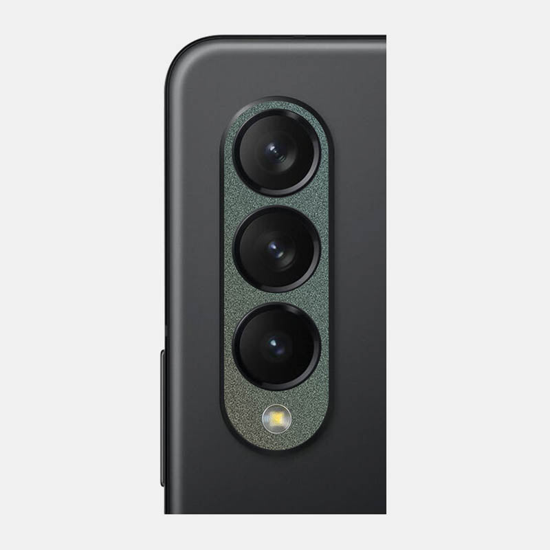 Colour Flip Pack of 2