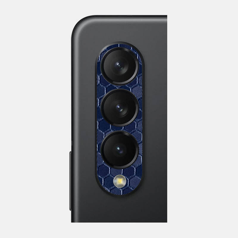 Thunderstorm Pack of 2