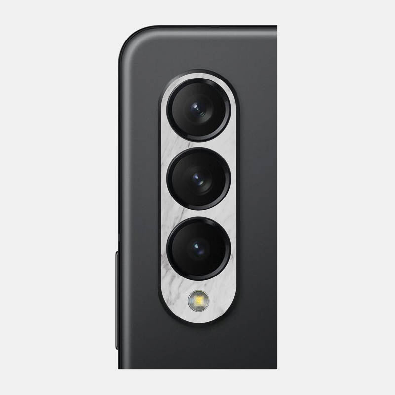 White Marble Pack of 2