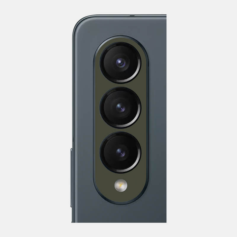 Alpine Green Pack of 2