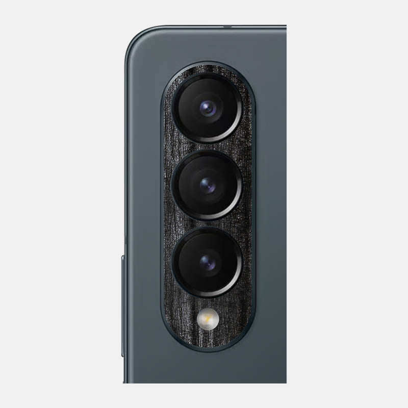 Black Panther Pack of 2