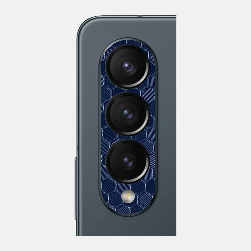 Thunderstorm Pack of 2