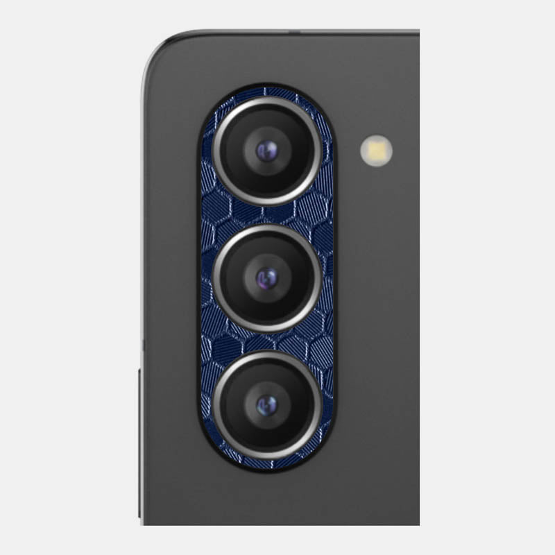 Thunderstorm Pack of 2