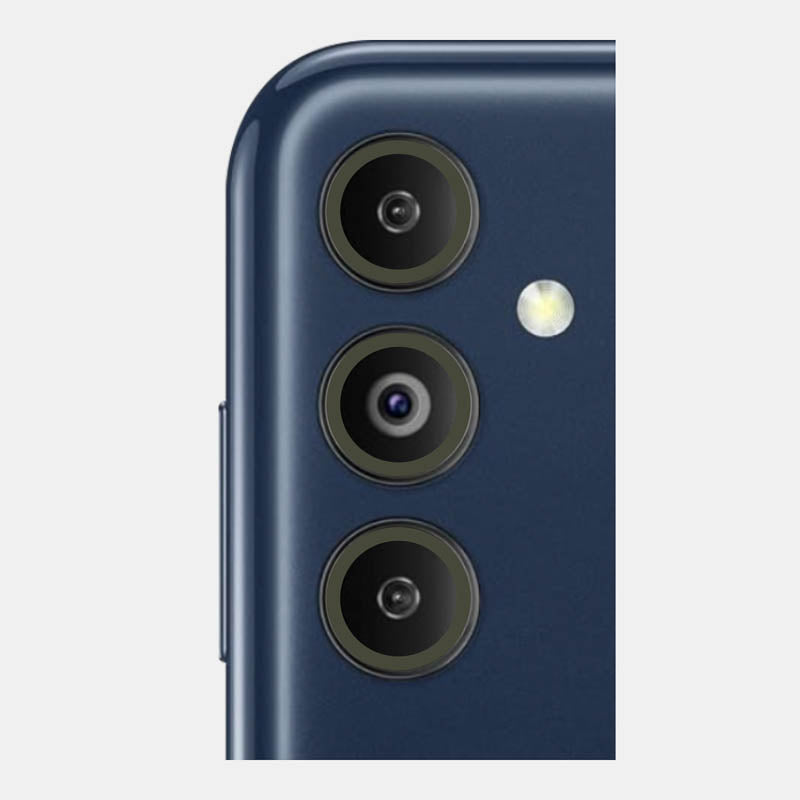 Alpine Green Pack of 2