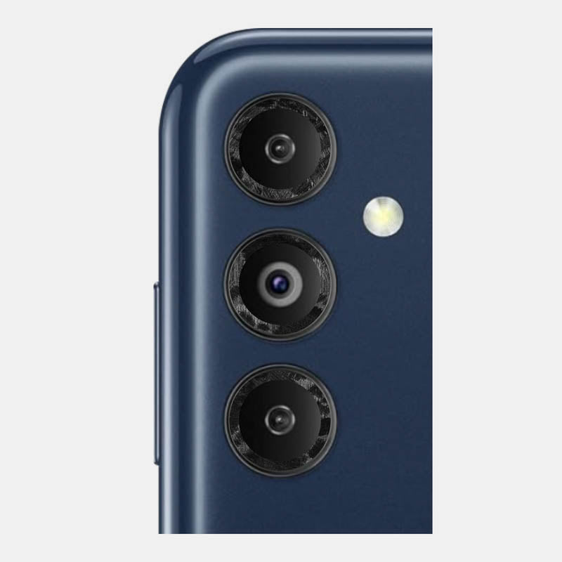 Forged Carbon Pack of 2