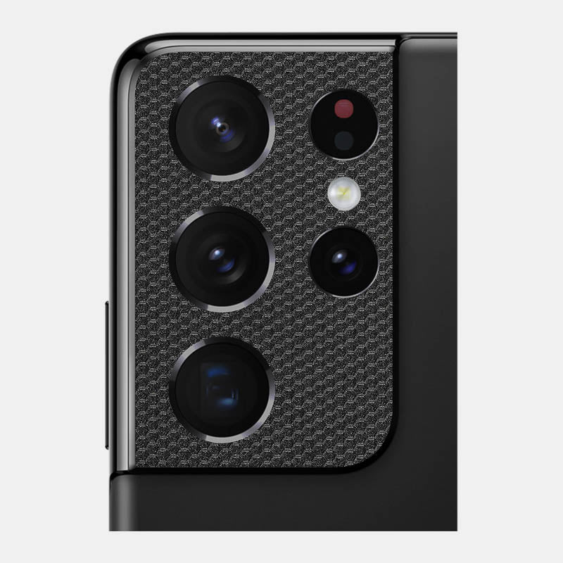 Black Matrix Pack of 2