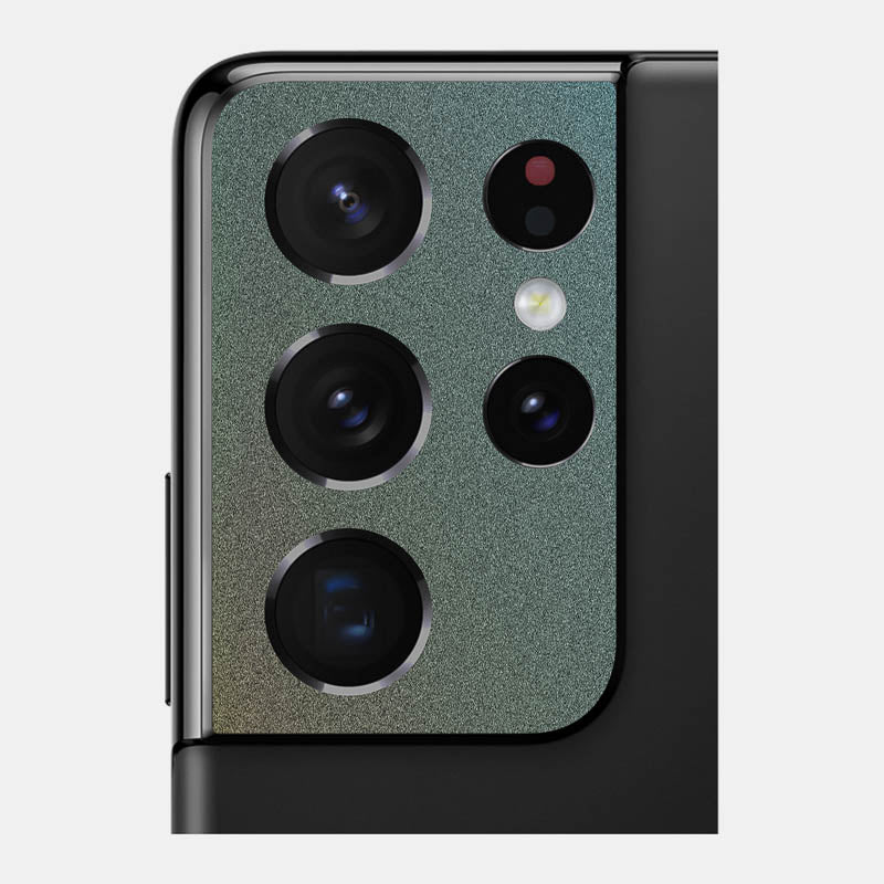 Colour Flip Pack of 2