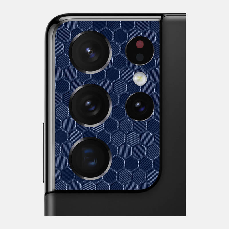 Thunderstorm Pack of 2