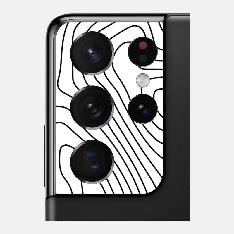 Tornado Pack of 2