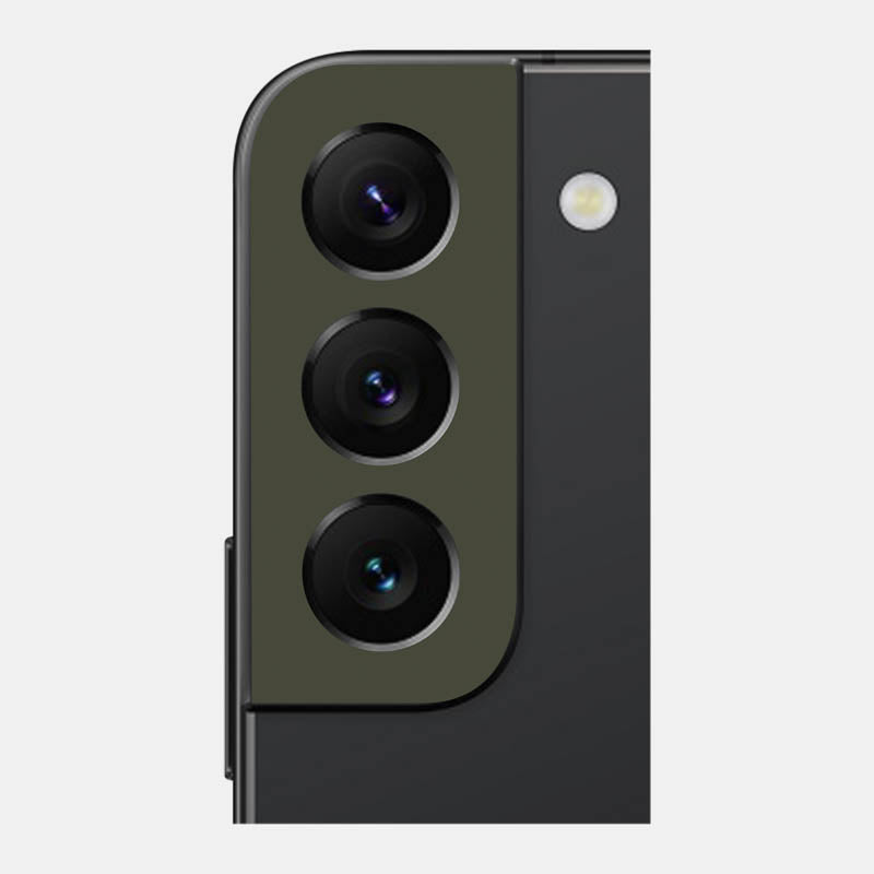 Alpine Green Pack of 2