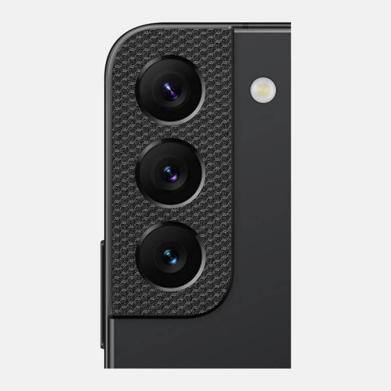 Black Matrix Pack of 2