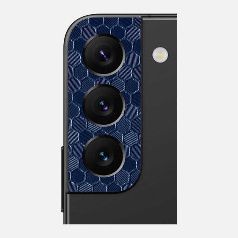 Thunderstorm Pack of 2