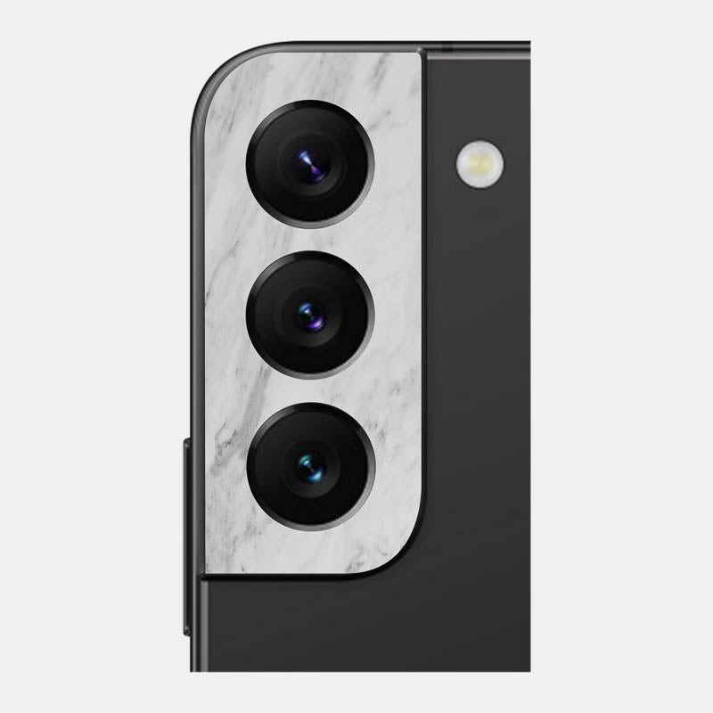 White Marble Pack of 2