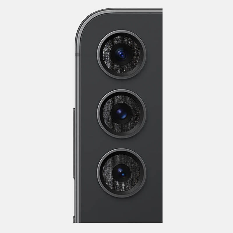 Black Panther Pack of 2