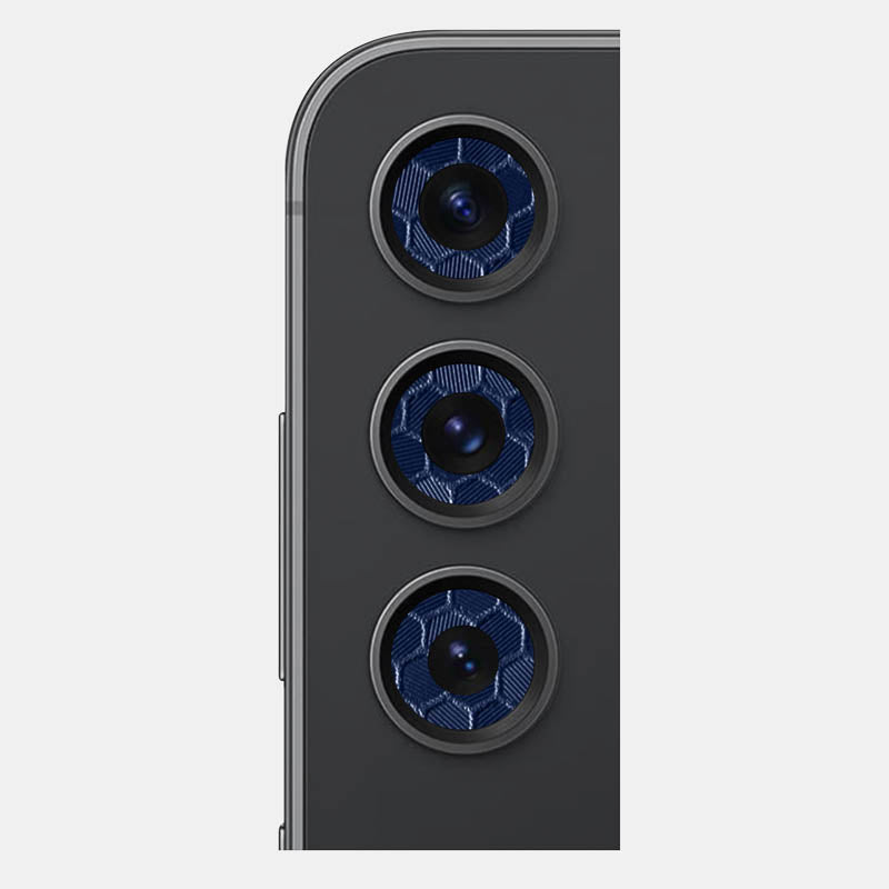 Thunderstorm Pack of 2