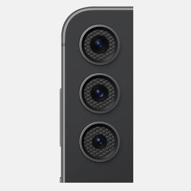 Black Matrix Pack of 2