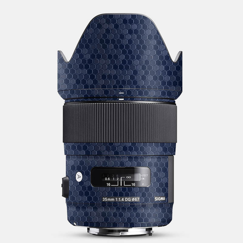 Thunderstorm Full Body